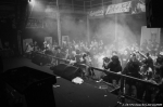 cdma - 27.3.09 - fotografie 115 z 160